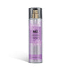 Its All About ME Body Mist FLIRTY FLORAL 150ml