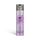 Its All About ME Body Mist FLIRTY FLORAL 150ml