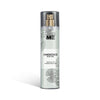 Its All About ME Body Mist INNOCENCE 150ml