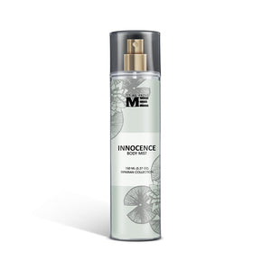 Its All About ME Body Mist INNOCENCE 150ml