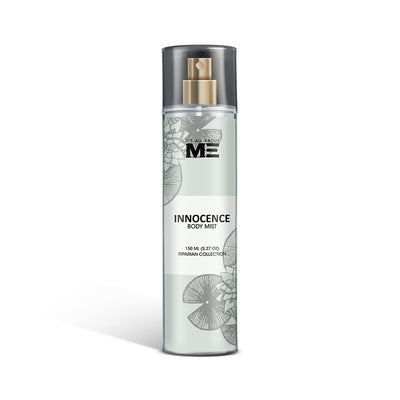 Its All About ME Body Mist INNOCENCE 150ml