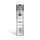 Its All About ME Body Mist INNOCENCE 150ml