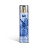 Its All About ME Body Mist OCEAN KISS 150ml