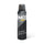 Its All About ME Deodorant Body Spray Black – Dark 200 ml