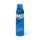 Its All About ME Deodorant Body Spray Blue – Royal 200 ml