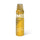 Its All About ME Deodorant Body Spray Golden – Divine 200 ml
