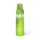 Its All About ME Deodorant Body Spray Green – Sport 200 ml