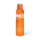 Its All About ME Deodorant Body Spray Orange – Sharp 200 ml