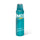 Its All About ME Deodorant Body Spray Sea Green – Breeze 200 ml