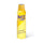 Its All About ME Deodorant Body Spray Yellow – Love 200 ml