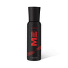 Its All About ME (Black Range ) CRAZE 120ml