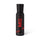 Its All About ME (Black Range ) CRAZE 120ml