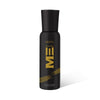 Its All About ME (Black Range ) EROTIC 120ml