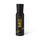 Its All About ME (Black Range ) EROTIC 120ml