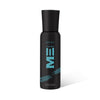 Its All About ME (Black Range ) KICKY 120ml