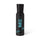 Its All About ME (Black Range ) KICKY 120ml
