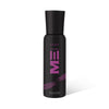 Its All About ME (Black Range ) SASSY 120ml