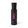 Its All About ME (Black Range ) SASSY 120ml