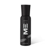 Its All About ME (Black Range ) SHOCK 120ml