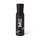 Its All About ME (Black Range ) SHOCK 120ml