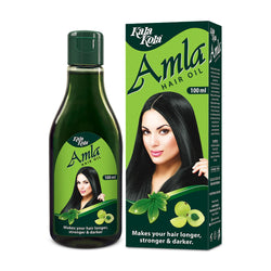 Kala Kola Hair Amla Oil 100ml