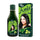 Kala Kola Hair Amla Oil 100ml