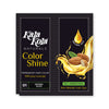 Kala Kola Hair Color 30ml Sachet - Natural Black