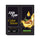 Kala Kola Hair Color 30ml Sachet - Natural Black