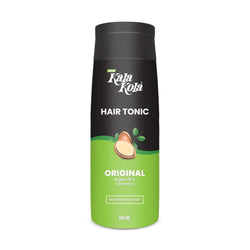 Kala Kola Hair Tonic 100ml
