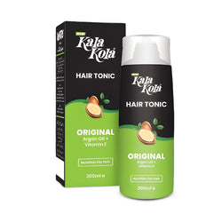 Kala Kola Hair Tonic 200ml