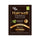 Kala Kola Hairwell Shampoo Hair Color 25ml Sachet (Pack of 10) - Dark Brown