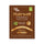 Kala Kola Hairwell Shampoo Hair Color 25ml Sachet (Pack of 10) - Light Brown