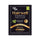 Kala Kola Hairwell Shampoo Hair Color 25ml Sachet (Pack of 10) - Natural Black