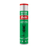 Kingtox All Insect Killer Spray 300ml