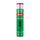 Kingtox All Insect Killer Spray 300ml