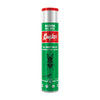 Kingtox All Insect Killer Spray 400ml