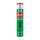 Kingtox All Insect Killer Spray 400ml