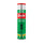 Kingtox All Insect Killer Spray 600ml
