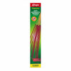 Kingtox Anti-Mosquito Incense Sticks 30s – Premium Mosquito Repellent for Home & Outdoor Use