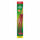 Kingtox Anti-Mosquito Incense Sticks 30s – Premium Mosquito Repellent for Home & Outdoor Use
