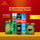 Kingtox Complete Insect Protection Pack