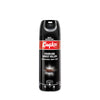Kingtox Crawling Insect Killer Spray 300ml