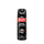 Kingtox Crawling Insect Killer Spray 300ml