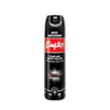 Kingtox Crawling Insect Killer Spray 400ml