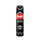 Kingtox Crawling Insect Killer Spray 400ml