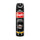 Kingtox Crawling Insect Killer Spray 600ml