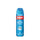 Kingtox Flying Insect Killer Spray Odorless 300ml