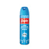 Kingtox Flying Insect Killer Spray Odorless 400ml
