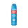 Kingtox Flying Insect Killer Spray Odorless 400ml