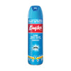 Kingtox Flying Insect Killer Spray Odorless 600ml